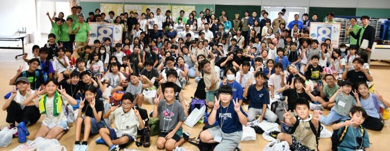 LINE_ALBUM_2026お仕事体験_260825_249